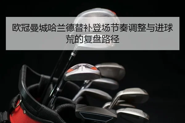 ou-guan-man-cheng-ha-lan-de-ti-bu-deng-chang-jie-zou-tiao-zheng-yu-jin-qiu-huang-de-fu-pan-lu-jing-2-276.jpg